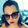 Denise Burch - @denisepotts62 - Poshmark